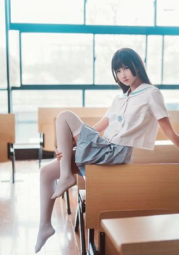 日本天天综合_1080P超清在线观看