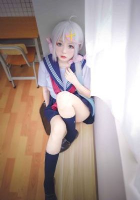 飞机杯www视频免费观看网站_1080P免费观看超清