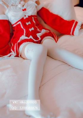 女朋友的乳头越摸越硬_BD英语在线观看电视