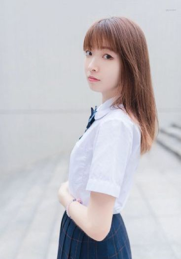 天堂电影av_BD韩语免费高清观看
