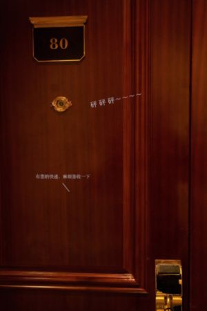 风流少妇A级毛片囯内丰满免费电_高清无删减在线观看