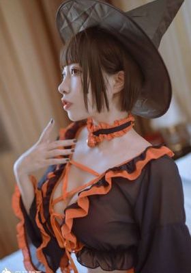 红桃蜜桃视频_1080全集免费播放