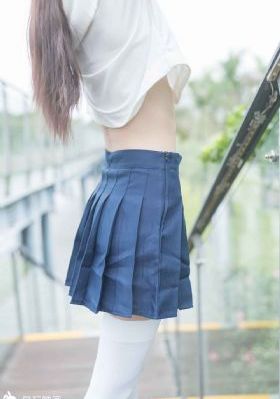 青柠在线观看高清_DVD高清视频观看