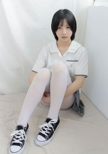 91久久久无码精品不卡一区妖精_DVDBD在线观看