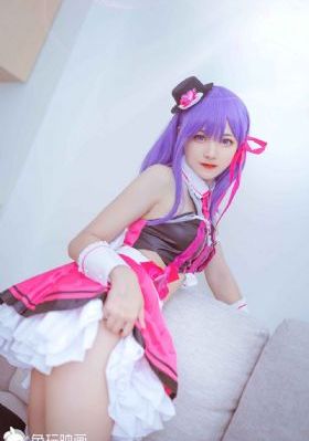 欧美日一本_HD全集免费观看