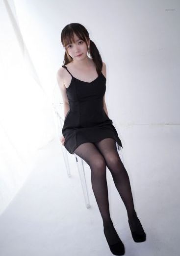 影音先锋人妻熟女_剧情片电影完整版在线观看