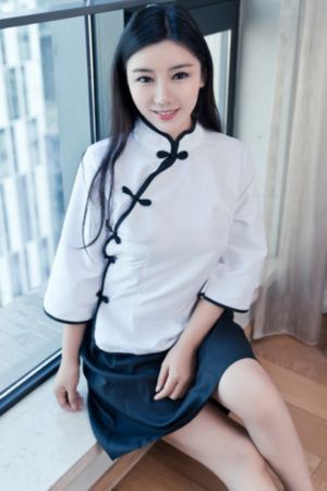 午夜AV你懂的_BD高清免费观看