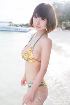 8060理论片欧美_HDHD在线观看