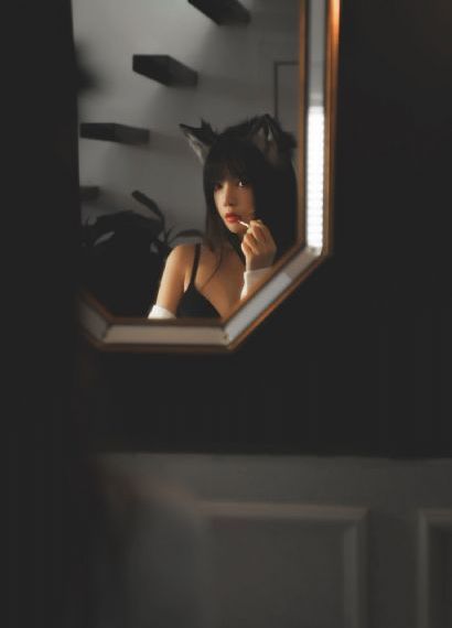 xnxx中国精品_蓝光在线观看