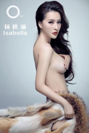 好用的文档对比软件_4K免费全集观看