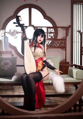 亚洲五月婷_HD电影完整版