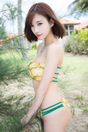 日本亚洲精品无码专区_视频全集
