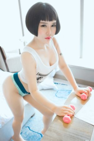 神里绫华的内裤是什么颜色的_1080免费观看电视剧