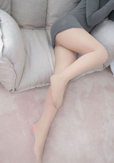 公交车上婬乱h文_BD国语电影在线观看