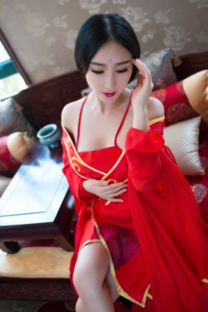 伊人先锋影视_1080HD在线观看