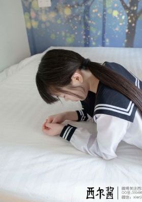 亚洲欧美午夜不卡在线观看_HD免费观看