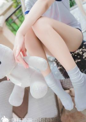 日韩A片爽快aV夜色_国内精品91最新在线观看