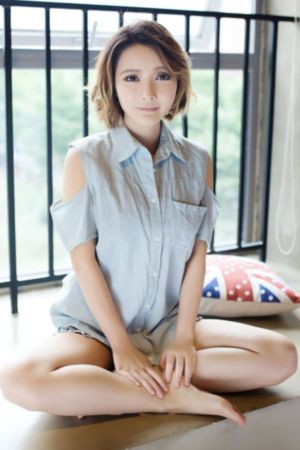 成年少妇一区二区三区千人斩_DVD电影免费在线