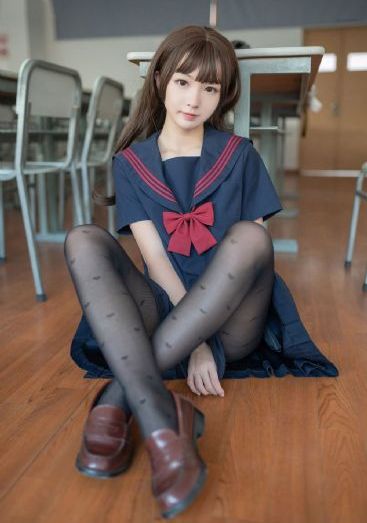 98园色花堂久在线播放_90集免费观看