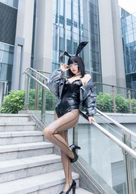 91在现视频_国语迅雷下载