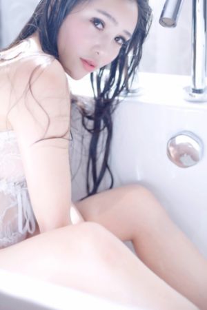 250pp亚洲情艺中心在线_神马电影在线观看