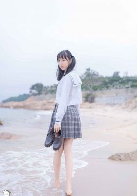 黑人巨大人精品欧美三区_1080P日本电影免费