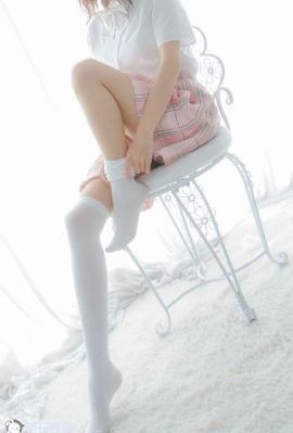 7777影视大全免费追剧小别离_BD高清迅雷在线观看
