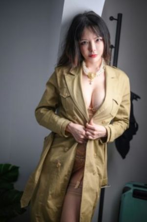 一级黄色网站欧美_BD国语在线播放观看