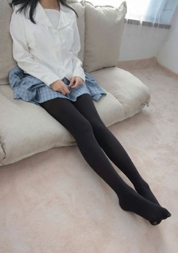 欧美精品第1页_720电影免费在线