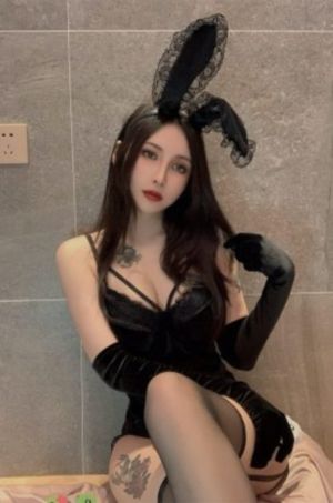免费久久成年大A_大片在线观看