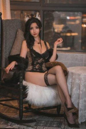 一级美女大片_BD韩语电影在线看