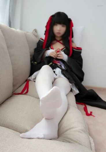 豪放女大兵在线播放_720高清免费观看