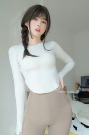 拳皇97视频播放_蓝光高清免费观看