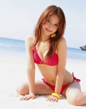 0金币美脚调教社区免费_HD电影完整版