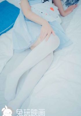 丰满奶水的女同学_国产剧韩国电影在线观看