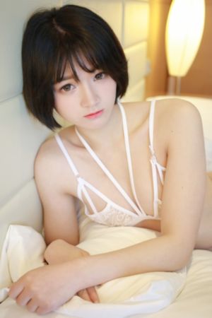 帅气体育生gary网址mv视频_BD在线播放