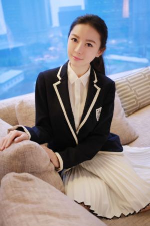 叶子高清视频大全_在线免费观看电影