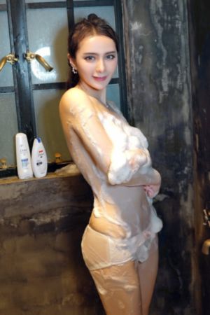 日韩欧美性爱在线观看_HD电影完整版在线观看