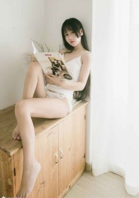 女人与牲囗牲恔视频免费_1080P在线观看完整版