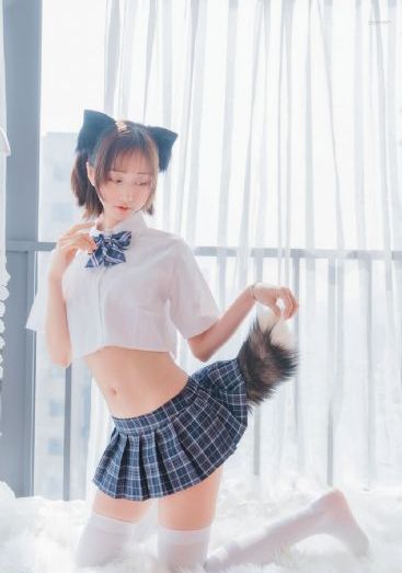 国产白丝护士喷白浆视频_BD韩语在线观看电视