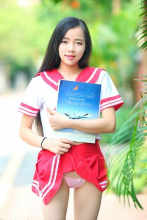 亚洲综合图文偷拍_超清全集免费播放