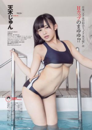 黄色精品无码视频免费在线观看_BD国语日韩电影在线