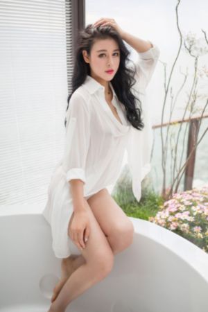 图片区自拍区小说区_1080电影完整版在线观看