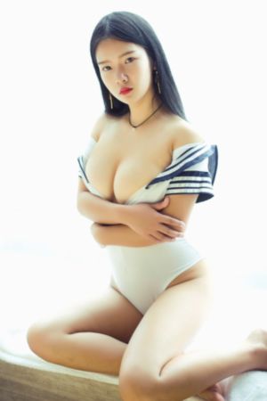 久久更新一次文案短句_BD国语神马影院手机在线