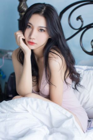 九九播播按摩性欲色aV_高清日韩电影在线