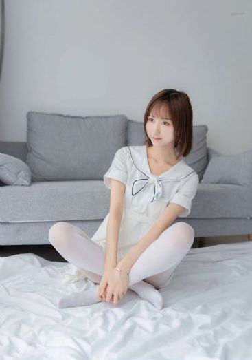本av在线_HD完整版观看