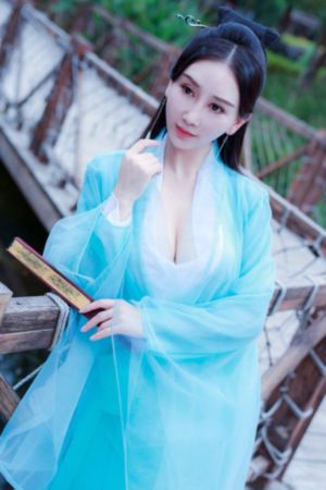 美女深夜福利国产一区二区_BD英语免费电视剧