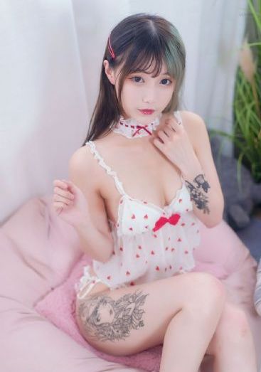 99在线观看免费_1080日韩电影在线