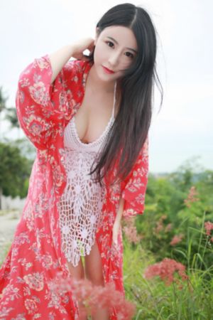 三个老头在野外躁我_剧情片BD在线观看