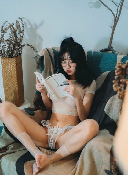 高潮aaa人人爽人人爱_神马影院